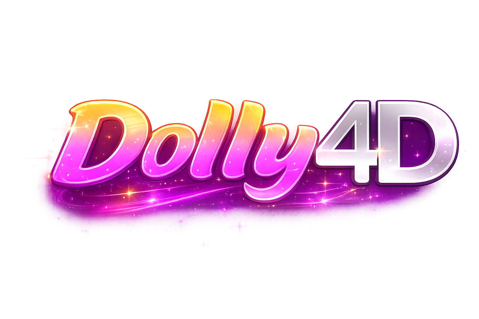 DOLLY4D